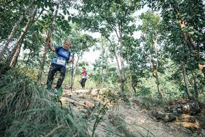 BIB: 
                            <button type="button" onclick="openModal(25984186)" class="btn btn-primary btn-sm float-right btn-popup" data-toggle="modal" data-target=".modal-high-quality">
                        <i class="fas fa-shopping-cart"></i> Add to Cart
                    </button>
                                            <button type="button" onclick="isThisMe(25984186, true)" class="btn btn-success btn-sm float-right btn-popup btn-isme hidden" data-toggle="tooltip" data-placement="bottom" title="นี่คือรูปของคุณใช่ไหม คลิกที่นี่เพื่อเอาเข้าอัลบั้ม">
                        <i class="fas fa-plus"></i> Add to album
                    </button>
                    <button type="button" onclick="isThisMe(25984186, false)" class="btn btn-warning btn-sm float-right btn-popup btn-isnotme hidden">
                        <i class="fas fa-ban"></i> Remove from album
                    </button>